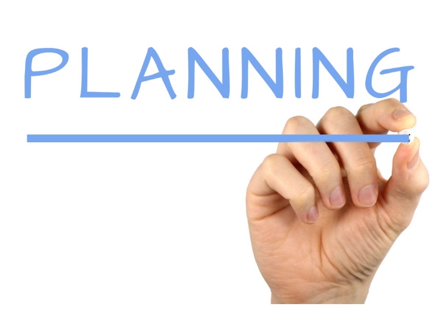 Tampa Tax Coach will help you plan you business Tax plans.